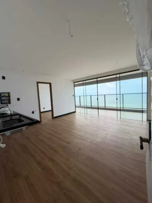 Apartamento com 2 quartos à venda, 70m2 em Salvador - BA - imagem 6 Foto 6 de Apartamento com 2 quartos à venda, 70m2 em Salvador - BA