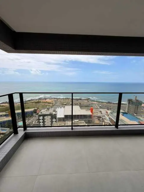 Apartamento com 2 quartos à venda, 70m2 em Salvador - BA - imagem 3 Foto 3 de Apartamento com 2 quartos à venda, 70m2 em Salvador - BA