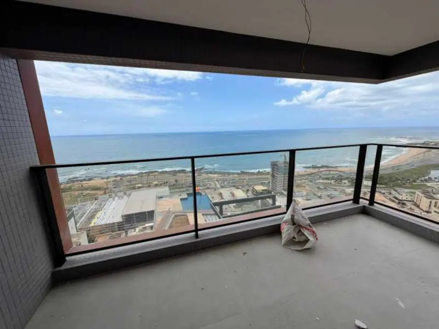 Foto 1 de Apartamento com 2 quartos à venda, 72m2 em Salvador - BA