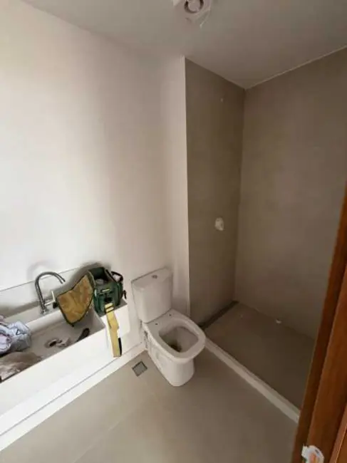 Foto 8 de Apartamento com 2 quartos à venda, 72m2 em Salvador - BA