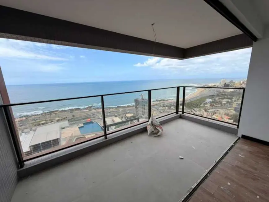 Foto 3 de Apartamento com 2 quartos à venda, 72m2 em Salvador - BA