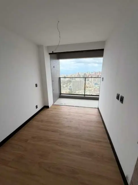 Foto 7 de Apartamento com 2 quartos à venda, 72m2 em Salvador - BA