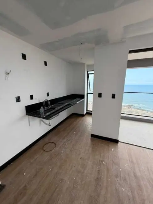 Foto 5 de Apartamento com 2 quartos à venda, 72m2 em Salvador - BA