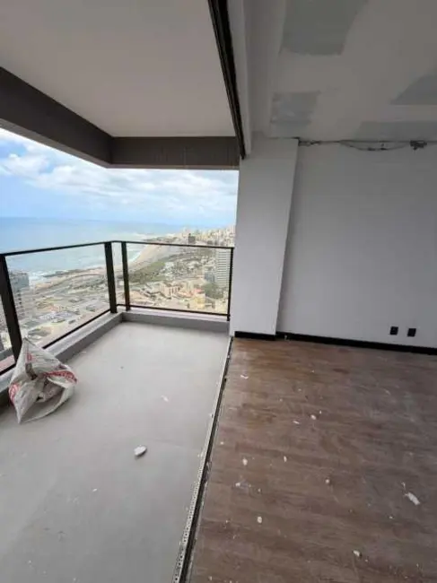 Foto 4 de Apartamento com 2 quartos à venda, 72m2 em Salvador - BA