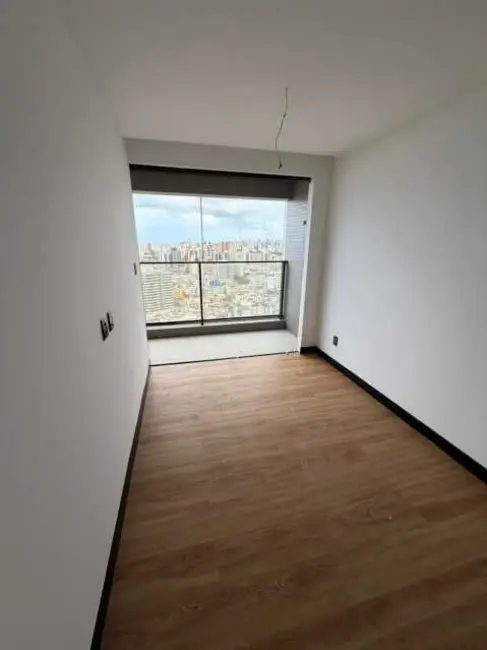 Foto 6 de Apartamento com 2 quartos à venda, 72m2 em Salvador - BA
