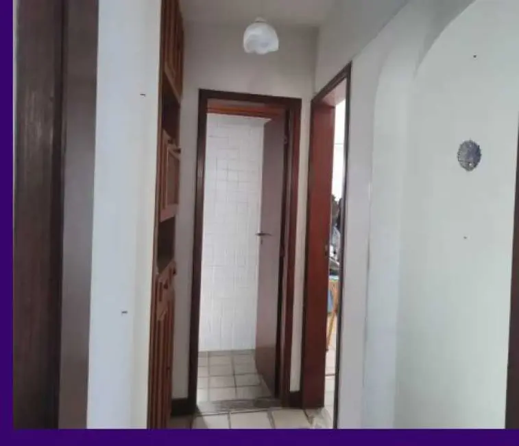 Apartamento com 1 quarto à venda, 60m2 em Salvador - BA - imagem 2 Foto 2 de Apartamento com 1 quarto à venda, 60m2 em Salvador - BA