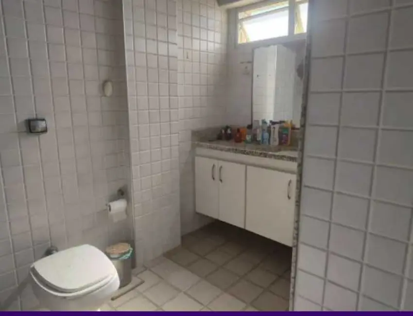 Apartamento com 1 quarto à venda, 60m2 em Salvador - BA - imagem 8 Foto 8 de Apartamento com 1 quarto à venda, 60m2 em Salvador - BA