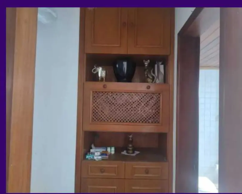 Apartamento com 1 quarto à venda, 60m2 em Salvador - BA - imagem 7 Foto 7 de Apartamento com 1 quarto à venda, 60m2 em Salvador - BA