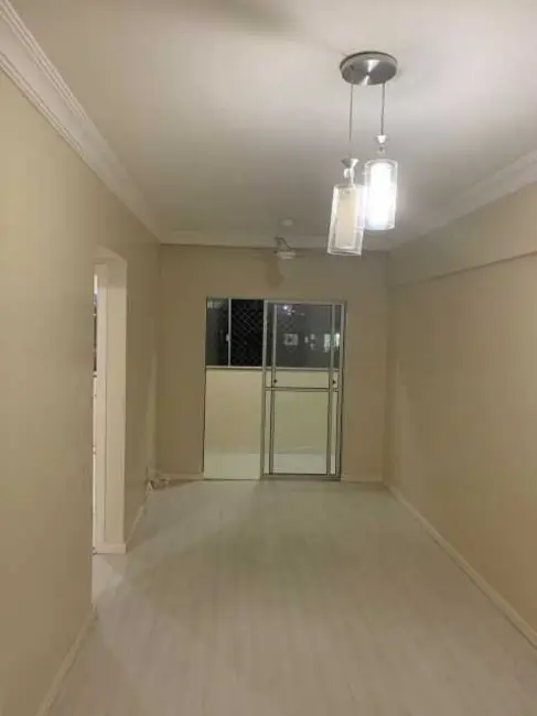 Apartamento com 2 quartos à venda, 48m2 em Salvador - BA - imagem 2 Foto 2 de Apartamento com 2 quartos à venda, 48m2 em Salvador - BA