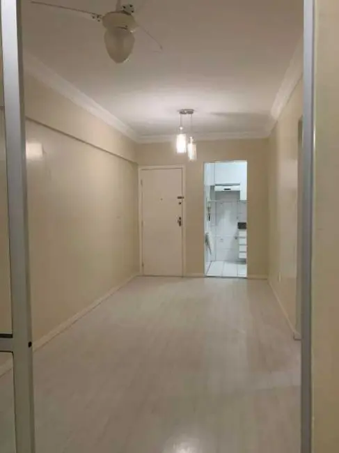 Apartamento com 2 quartos à venda, 48m2 em Salvador - BA - imagem 1 Foto 1 de Apartamento com 2 quartos à venda, 48m2 em Salvador - BA