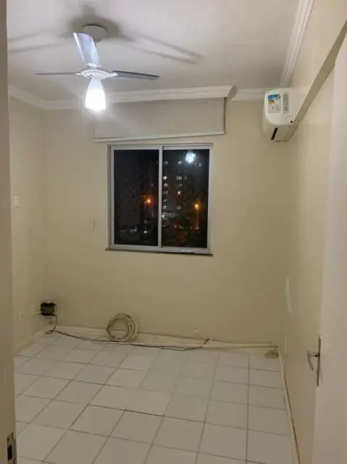 Apartamento com 2 quartos à venda, 48m2 em Salvador - BA - imagem 4 Foto 4 de Apartamento com 2 quartos à venda, 48m2 em Salvador - BA