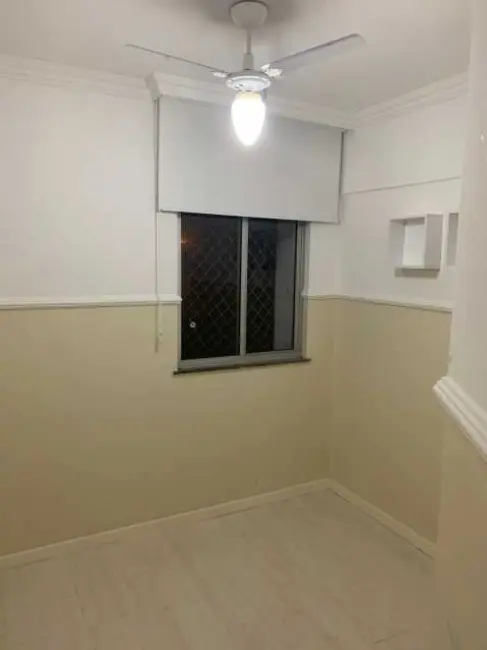 Apartamento com 2 quartos à venda, 48m2 em Salvador - BA - imagem 5 Foto 5 de Apartamento com 2 quartos à venda, 48m2 em Salvador - BA