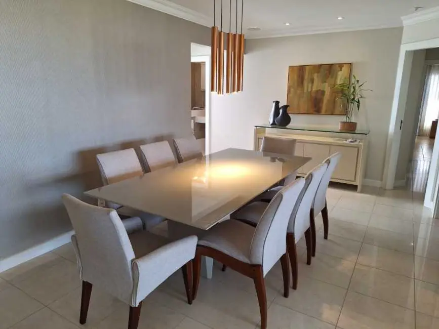 Apartamento com 4 quartos à venda, 188m2 em Salvador - BA - imagem 8 Foto 8 de Apartamento com 4 quartos à venda, 188m2 em Salvador - BA