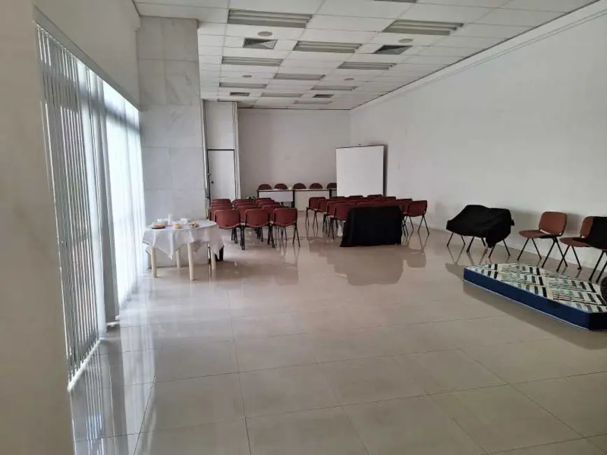 Foto 4 de Apartamento com 1 quarto à venda, 35m2 em Salvador - BA