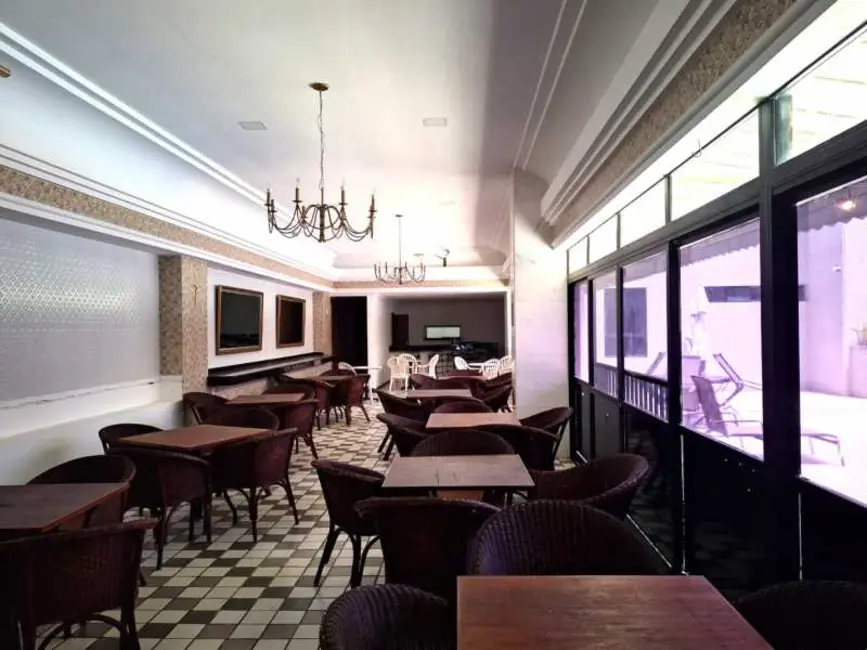 Foto 5 de Apartamento com 1 quarto à venda, 35m2 em Salvador - BA