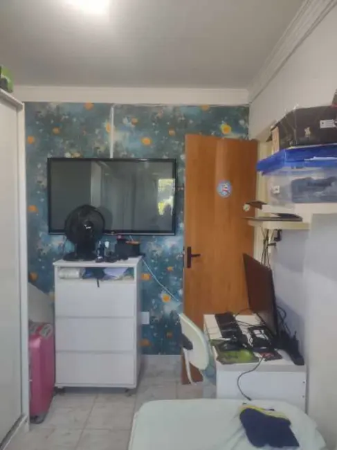Apartamento com 2 quartos à venda, 50m2 em Salvador - BA - imagem 7 Foto 7 de Apartamento com 2 quartos à venda, 50m2 em Salvador - BA