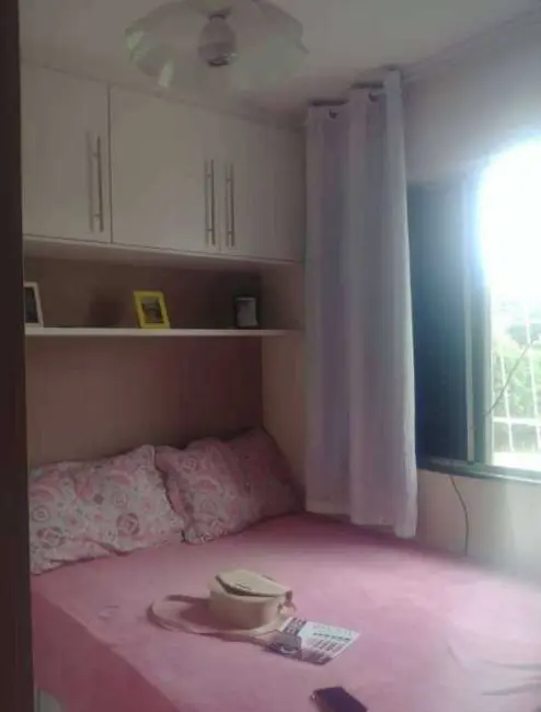 Apartamento com 2 quartos à venda, 50m2 em Salvador - BA - imagem 6 Foto 6 de Apartamento com 2 quartos à venda, 50m2 em Salvador - BA