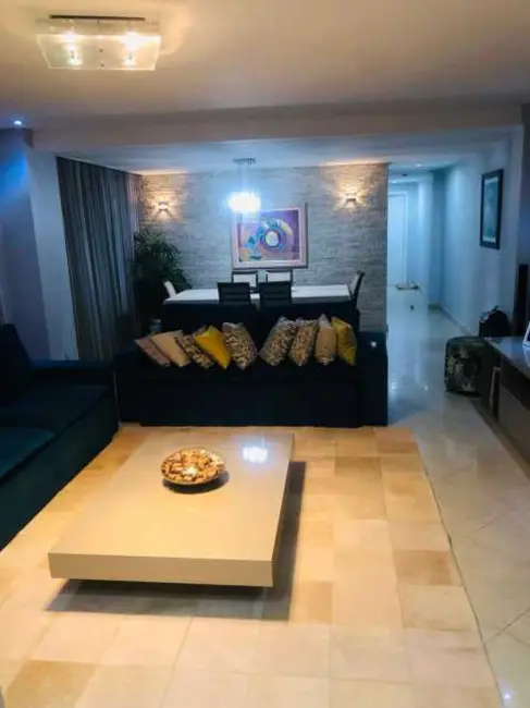 Apartamento com 2 quartos à venda, 200m2 em Salvador - BA - imagem 3 Foto 3 de Apartamento com 2 quartos à venda, 200m2 em Salvador - BA
