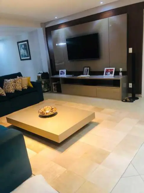 Apartamento com 2 quartos à venda, 200m2 em Salvador - BA - imagem 4 Foto 4 de Apartamento com 2 quartos à venda, 200m2 em Salvador - BA