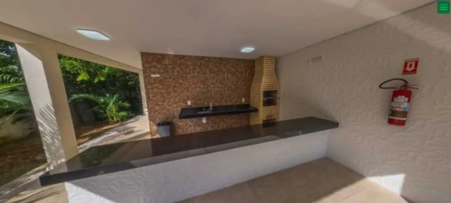 Foto 4 de Apartamento com 2 quartos à venda, 40m2 em Lauro De Freitas - BA