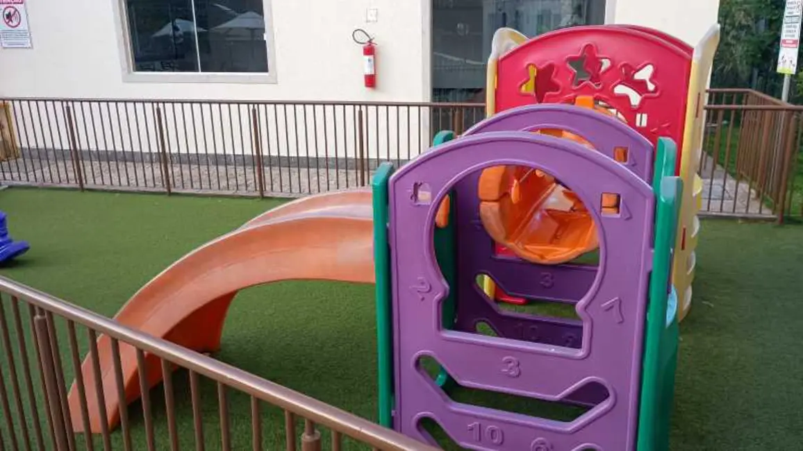 Foto 9 de Apartamento com 2 quartos à venda, 40m2 em Lauro De Freitas - BA