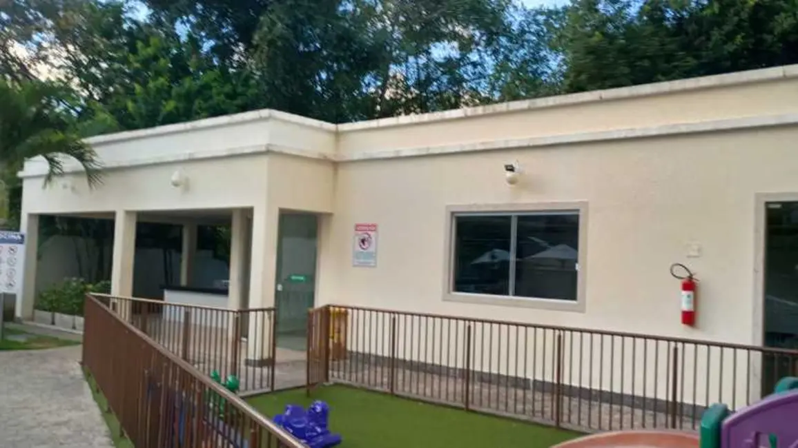 Foto 8 de Apartamento com 2 quartos à venda, 40m2 em Lauro De Freitas - BA