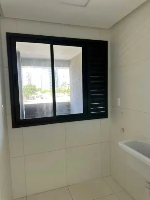 Foto 7 de Apartamento com 2 quartos à venda, 64m2 em Salvador - BA