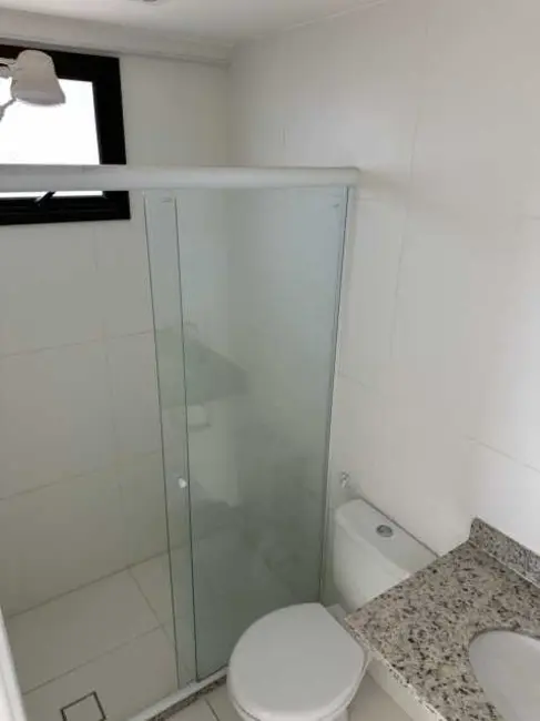 Foto 8 de Apartamento com 2 quartos à venda, 64m2 em Salvador - BA
