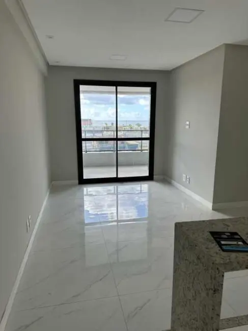 Foto 1 de Apartamento com 2 quartos à venda, 64m2 em Salvador - BA