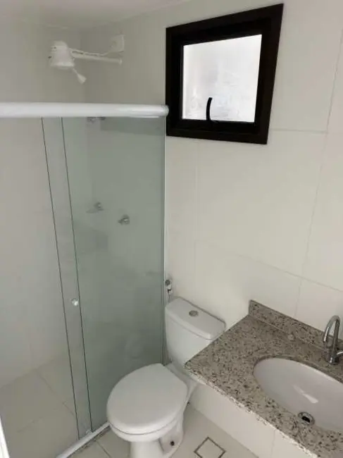 Foto 5 de Apartamento com 2 quartos à venda, 64m2 em Salvador - BA