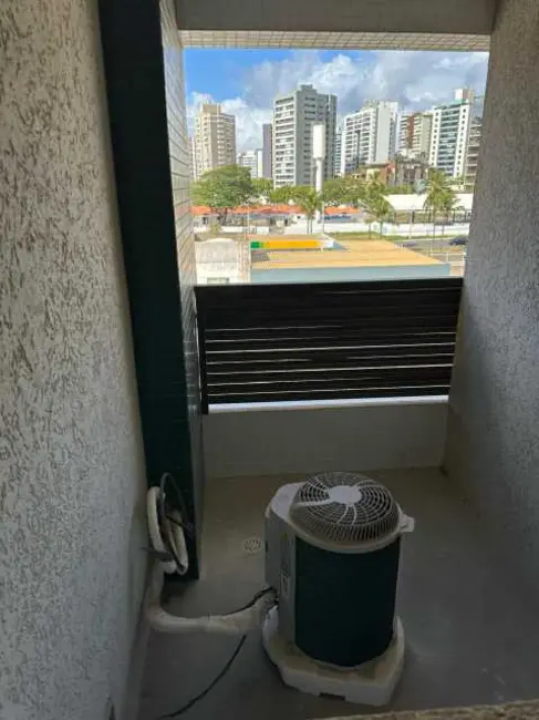 Foto 6 de Apartamento com 2 quartos à venda, 64m2 em Salvador - BA