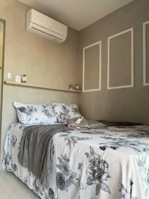 Loft / Flat com 1 quarto à venda, 29m2 em Salvador - BA - imagem 4 Foto 4 de Loft / Flat com 1 quarto à venda, 29m2 em Salvador - BA