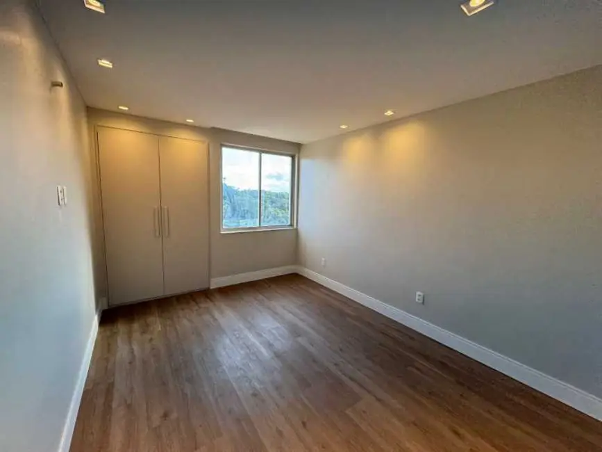 Apartamento com 3 quartos à venda, 110m2 em Salvador - BA - imagem 9 Foto 9 de Apartamento com 3 quartos à venda, 110m2 em Salvador - BA