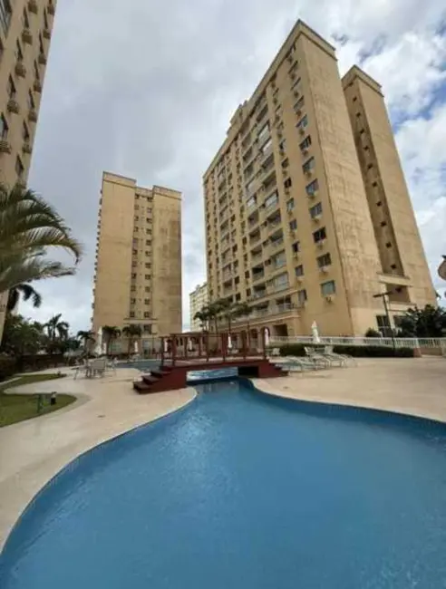 Apartamento com 2 quartos à venda, 60m2 em Salvador - BA - imagem 8 Foto 8 de Apartamento com 2 quartos à venda, 60m2 em Salvador - BA