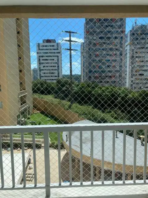 Apartamento com 2 quartos à venda, 60m2 em Salvador - BA - imagem 2 Foto 2 de Apartamento com 2 quartos à venda, 60m2 em Salvador - BA