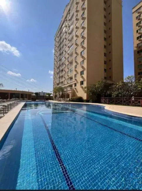 Apartamento com 2 quartos à venda, 60m2 em Salvador - BA - imagem 9 Foto 9 de Apartamento com 2 quartos à venda, 60m2 em Salvador - BA