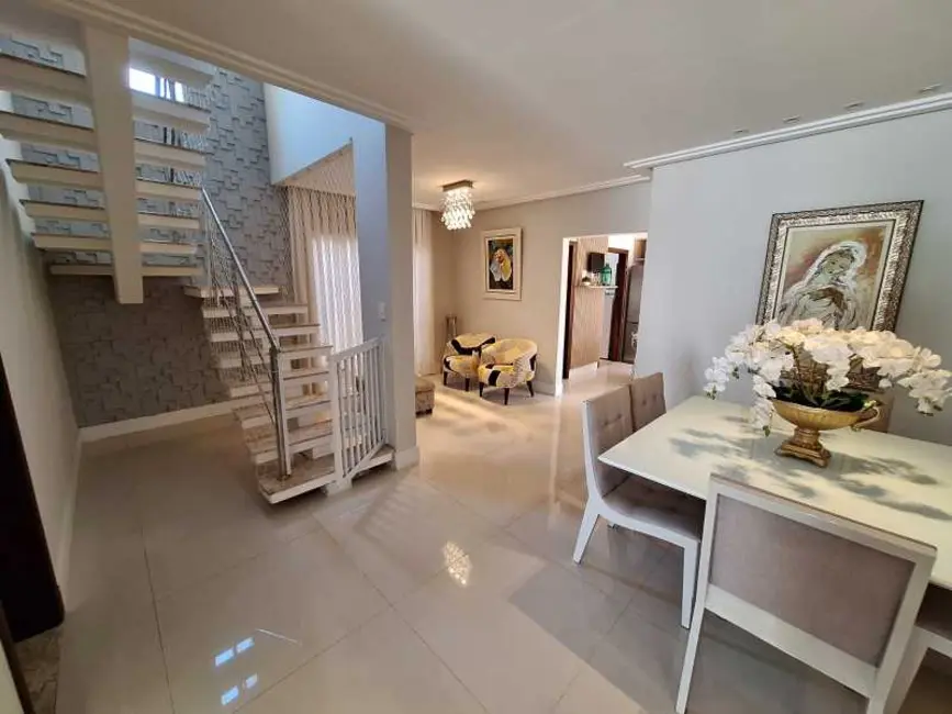 Casa de Condomínio com 4 quartos à venda, 185m2 em Camacari - BA - imagem 9 Foto 9 de Casa de Condomínio com 4 quartos à venda, 185m2 em Camacari - BA