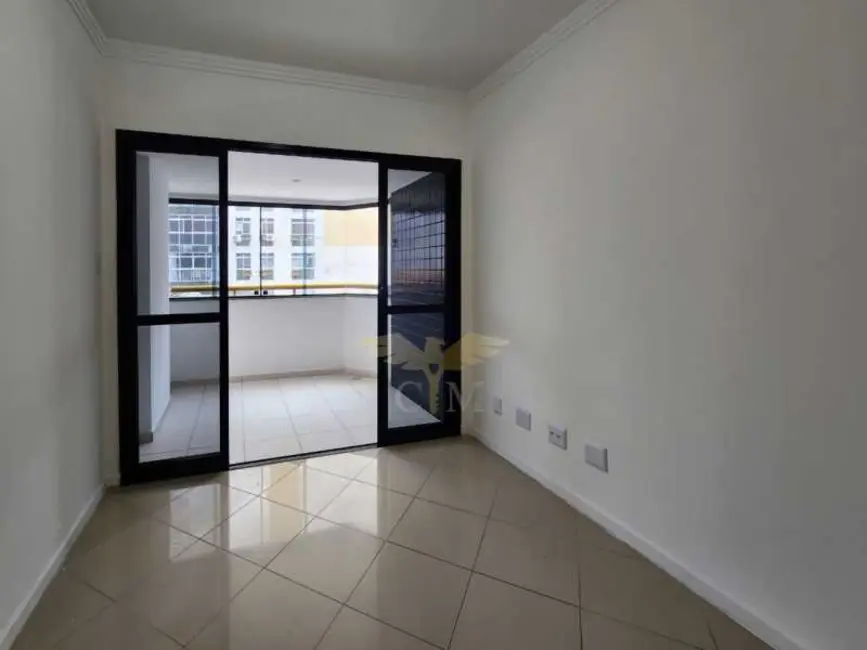 Apartamento com 2 quartos à venda, 70m2 em Salvador - BA - imagem 3 Foto 3 de Apartamento com 2 quartos à venda, 70m2 em Salvador - BA