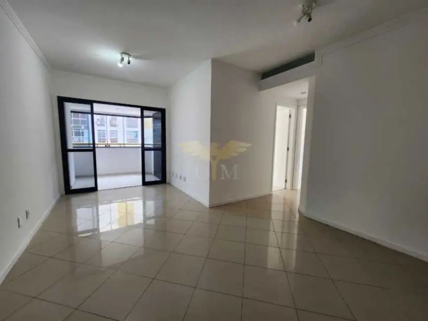 Foto 1 de Apartamento com 2 quartos à venda, 70m2 em Salvador - BA