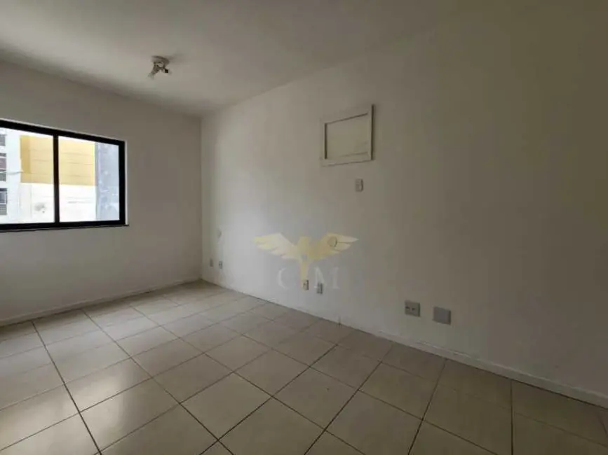Apartamento com 2 quartos à venda, 70m2 em Salvador - BA - imagem 7 Foto 7 de Apartamento com 2 quartos à venda, 70m2 em Salvador - BA