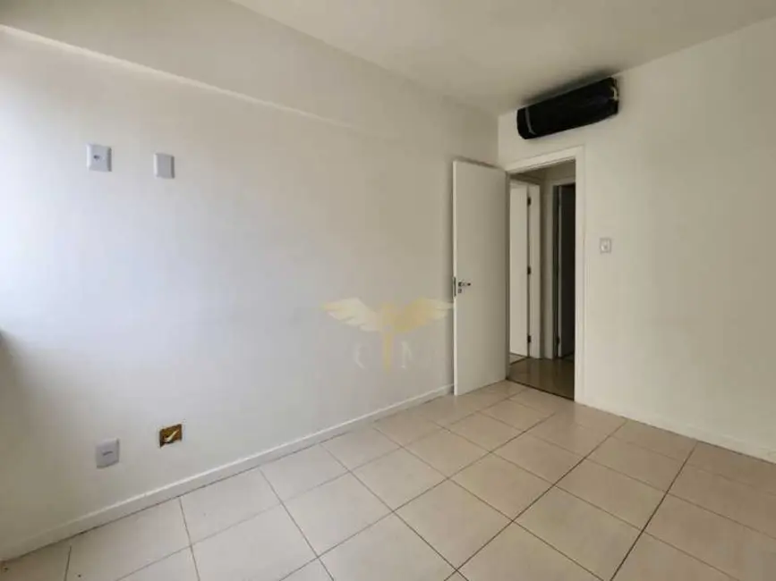 Apartamento com 2 quartos à venda, 70m2 em Salvador - BA - imagem 8 Foto 8 de Apartamento com 2 quartos à venda, 70m2 em Salvador - BA