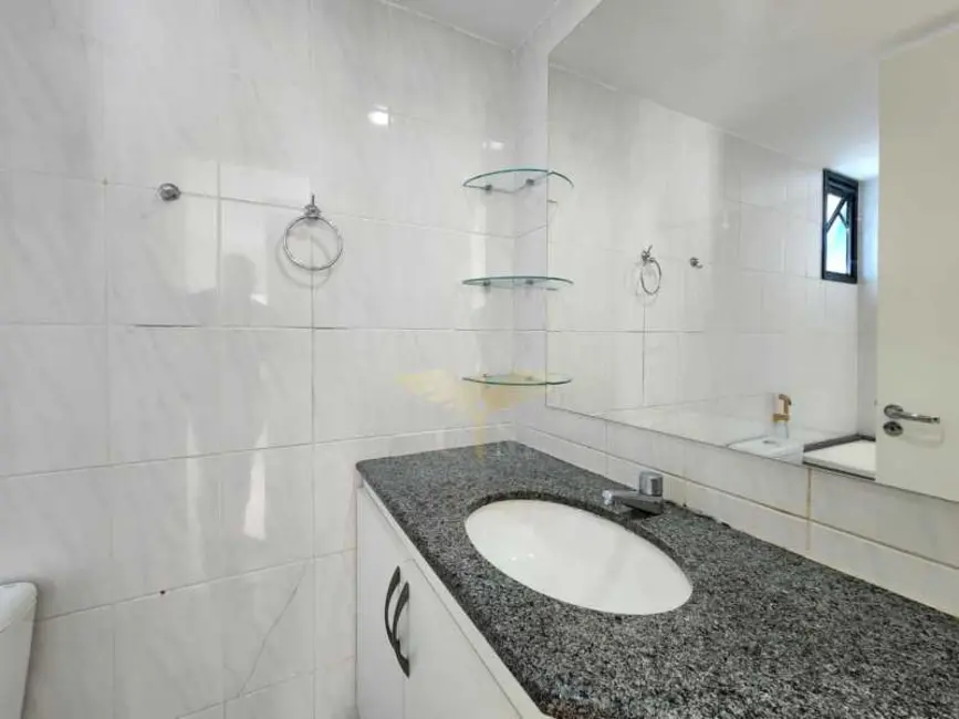 Apartamento com 2 quartos à venda, 70m2 em Salvador - BA - imagem 9 Foto 9 de Apartamento com 2 quartos à venda, 70m2 em Salvador - BA