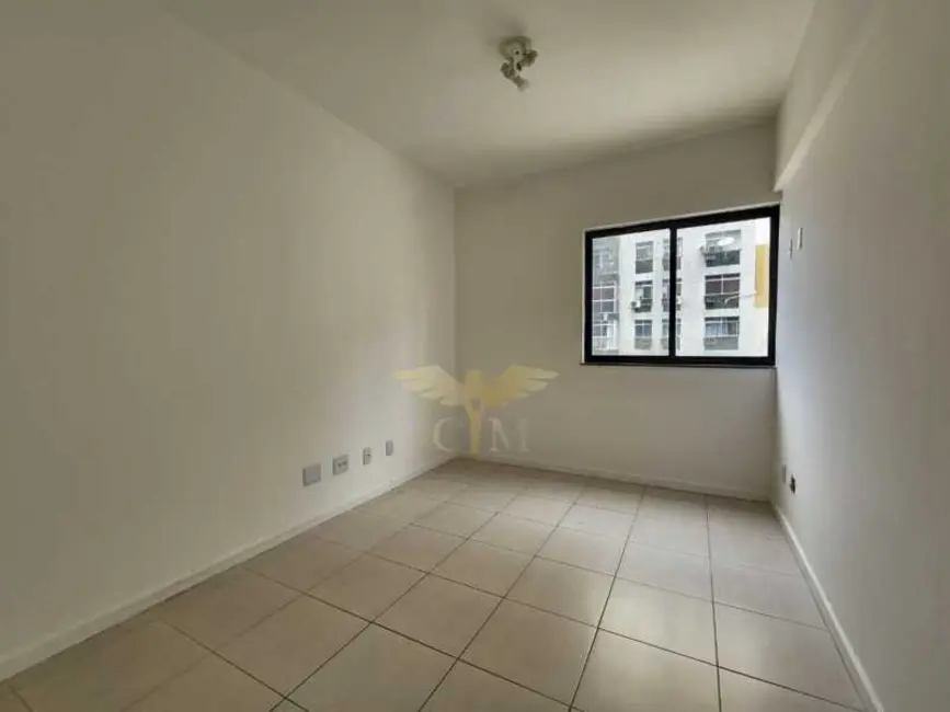 Apartamento com 2 quartos à venda, 70m2 em Salvador - BA - imagem 6 Foto 6 de Apartamento com 2 quartos à venda, 70m2 em Salvador - BA