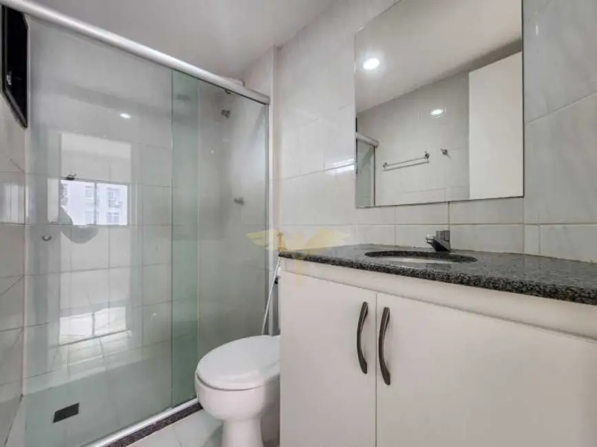 Apartamento com 2 quartos à venda, 70m2 em Salvador - BA - imagem 5 Foto 5 de Apartamento com 2 quartos à venda, 70m2 em Salvador - BA