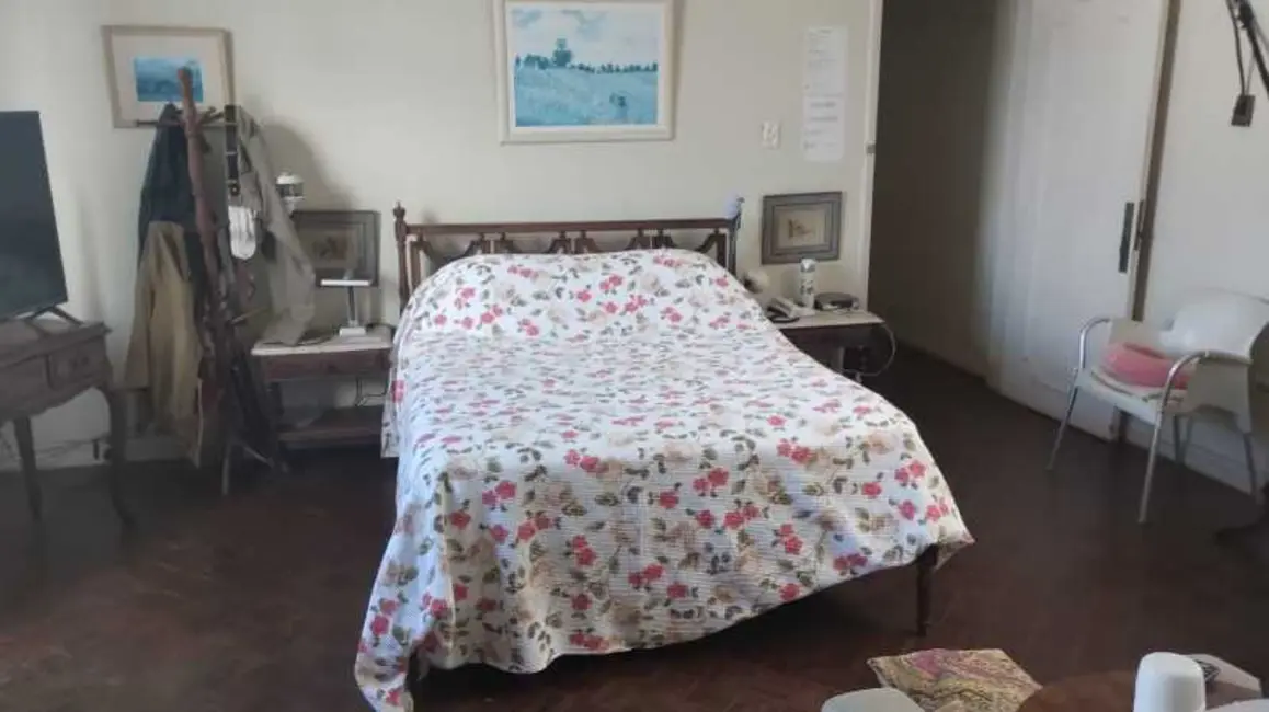 Cobertura com 3 quartos à venda, 223m2 em Salvador - BA - imagem 4 Foto 4 de Cobertura com 3 quartos à venda, 223m2 em Salvador - BA