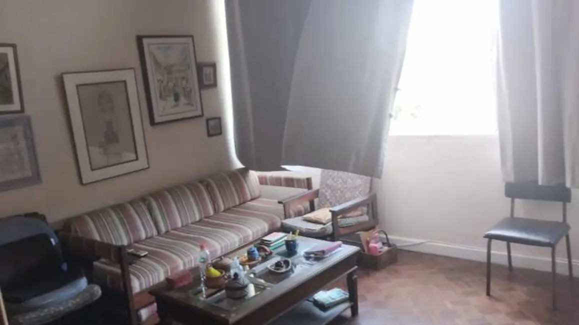 Cobertura com 3 quartos à venda, 223m2 em Salvador - BA - imagem 7 Foto 7 de Cobertura com 3 quartos à venda, 223m2 em Salvador - BA