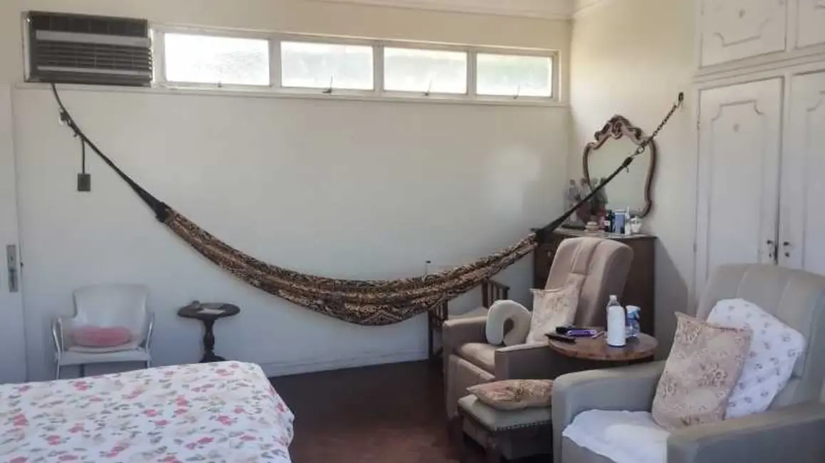 Cobertura com 3 quartos à venda, 223m2 em Salvador - BA - imagem 2 Foto 2 de Cobertura com 3 quartos à venda, 223m2 em Salvador - BA