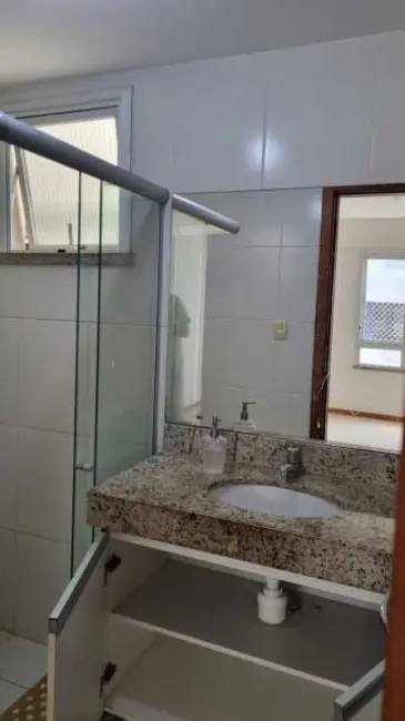 Apartamento com 2 quartos à venda, 70m2 em Salvador - BA - imagem 7 Foto 7 de Apartamento com 2 quartos à venda, 70m2 em Salvador - BA