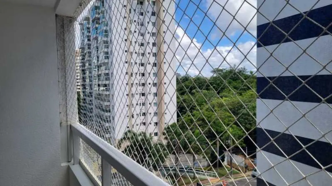 Apartamento com 2 quartos à venda, 70m2 em Salvador - BA - imagem 3 Foto 3 de Apartamento com 2 quartos à venda, 70m2 em Salvador - BA