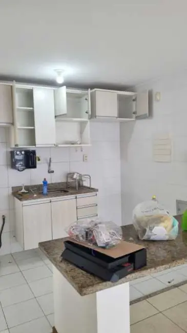 Apartamento com 2 quartos à venda, 70m2 em Salvador - BA - imagem 9 Foto 9 de Apartamento com 2 quartos à venda, 70m2 em Salvador - BA